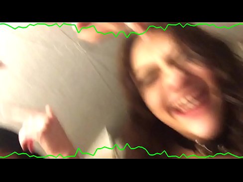 ❤️ Zwei sexy Brünette emotionale Höschen bleiben Bastarde schrullige Schlampe Porno fb bei uns