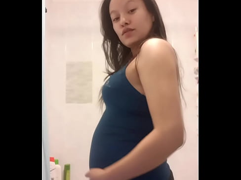 ❤️ DIE HEISSESTE KOLUMBIANISCHE SCHLAMPE IM NETZ IST ZURÜCK, SCHWANGER, WOLLEN SIE AUCH AUF https://onlyfans.com/maquinasperfectas1 FOLGEN ZU SEHEN Porno fb bei uns