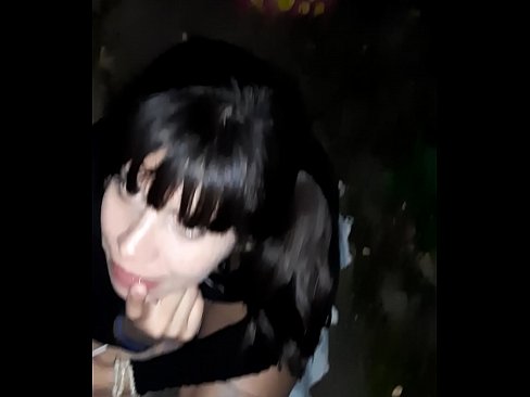 ❤️ Auf der Straße geschwollenen Penis im Austausch für Süßigkeiten Porno fb bei uns