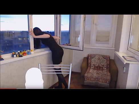 ❤️ Versuch nicht abzuspritzen mit Streamer Olyasha 1080p (Metronome) Porno fb bei uns